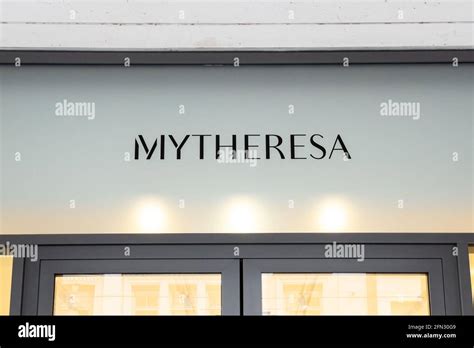 mytheresa sign in.